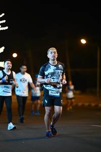 BIB: 
                            <button type="button" onclick="openModal(24019747)" class="btn btn-primary btn-sm float-right btn-popup" data-toggle="modal" data-target=".modal-high-quality">
                        <i class="fas fa-shopping-cart"></i> Add to Cart
                    </button>
                                            <button type="button" onclick="isThisMe(24019747, true)" class="btn btn-success btn-sm float-right btn-popup btn-isme hidden" data-toggle="tooltip" data-placement="bottom" title="นี่คือรูปของคุณใช่ไหม คลิกที่นี่เพื่อเอาเข้าอัลบั้ม">
                        <i class="fas fa-plus"></i> Add to album
                    </button>
                    <button type="button" onclick="isThisMe(24019747, false)" class="btn btn-warning btn-sm float-right btn-popup btn-isnotme hidden">
                        <i class="fas fa-ban"></i> Remove from album
                    </button>